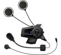 SENA 10C-EVO-02 10C-EVO Bluetooth Kamera & HD Kommunikationssystem