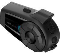 10C Evo 4K Kamera mit BLUETOOTH®-Kommunikation