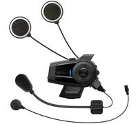 10C Evo 4K Kamera mit BLUETOOTH®-Kommunikation