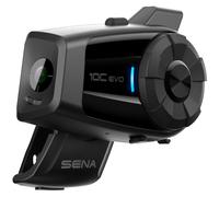 Sena 10C EVO Kamera und Kommunikationssystem NEUES MODELL 2020