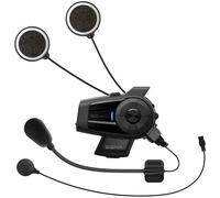 Sena 10C Evo Kommunikationssystem mit Kamera