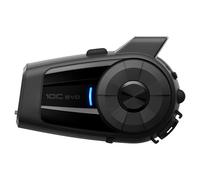 10C Evo 4K Kamera mit BLUETOOTH®-Kommunikation