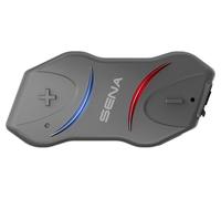 Sena 10R Einzel Bluetooth Kommunikationssystem Größe