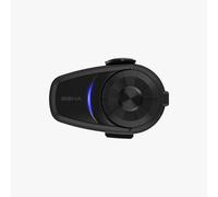 Sena 10S, Bluetooth-Kommunikationssystem für Motorräder und Roller