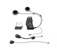 SENA Einbau Kit für 10S