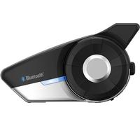 Sena 20S Evo HD S21, Kommunikationssystem Schwarz