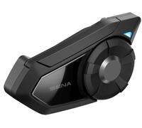 Sena Headset 30K HD Einzelset Gr. Einzelset