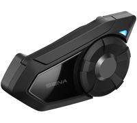 Sena Headset 30K HD Einzelset Gr. Einzelset