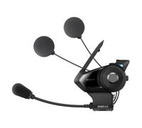 Sena Headset 30K HD Einzelset Gr. Einzelset