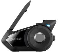 Sena 30K HD FC-Moto Edition Bluetooth Kommunikationssystem