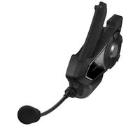 Sena Headset 30K HD Einzelset Gr. Einzelset