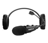 Sena 3S Plus Boom Motorrad Bluetooth Headset