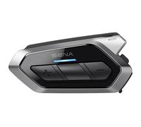 Motorrad-Sprechanlage SENA 50R-02 (8809629524933)