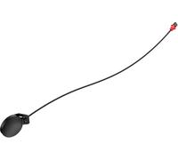 Sena 50R / 50C / 60S Harman Kardon Kabelmikrofon