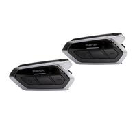 Sena 50R Doppelset Kommunikationssystem - Sound by Harman Kardon