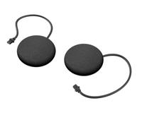 Sena 50R Speaker Set Lautsprecherset Sound by Harman Kardon 50R-A0101