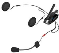 Motorrad-Sprechanlage SENA 50R-02 (8809629524933)