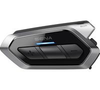 Motorrad-Sprechanlage SENA 50R-02 (8809629524933)