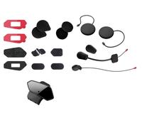 SENA 50R Zubehörset Harman Kardon
