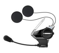 Sena 50S Helmkommunikationsset Sound by Harman Kardon (Einzelset)