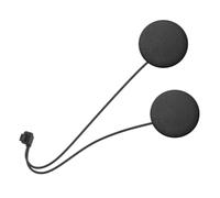 SENA 50S Lautsprecher Harman Kardon
