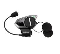 Sena 50S Helmkommunikationsset Sound by Harman Kardon (Einzelset)