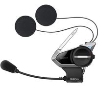 Sena 50S Helmkommunikationsset Sound by Harman Kardon (Einzelset)