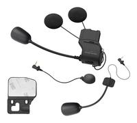Sena 50S Mounting Kit