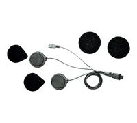 Sena 5MH5 Lautsprecher SMH5-A0307