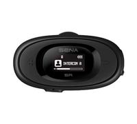 Intercom Motorrad Sena 5R Single Pack BLUETOOTH® Bis zu 2 Teilnehmer