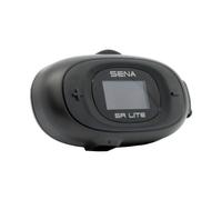 SENA 5R LITE Motorrad-Bluetooth-Kommunikationssystem, Einzelpack