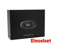 Sena 5R Lite Einzelset Kommunikationssystem