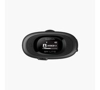 SENA 5R LITE Motorrad-Bluetooth-Kommunikationssystem, Einzelpack
