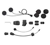 Sena 5S-A0201 Helmklemmen-Set für 5S