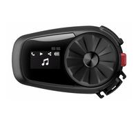 Headset für Motorradhelm Sena 5S"