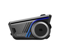 Sena 60S Comm System Mit Harman Kardon Sound Single 1 60S-01