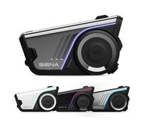 Sena 60S Doppelset Sound by Harman Kardon