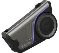 Sena 60S Dual