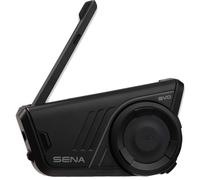 Sena 60S Evo Sound by Bose Kommunikationssysteme einzelset