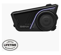 Sena 60S Evo Sound by Bose Kommunikationssysteme einzelset