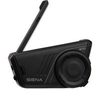 Sena 60S Evo Sound by Bose Kommunikationssysteme einzelset