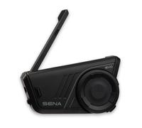 Sena 60S Evo Sound by Bose Kommunikationssysteme einzelset