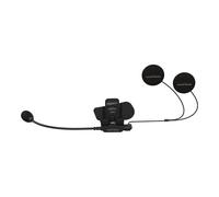Sena 60S Helmklemmen-Set mit Galgenmikrofon
