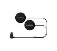 Sena 60S Lautsprecher mit Sound von Harman Kardon