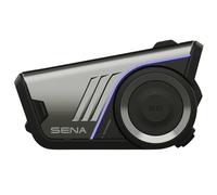 Sena 60S Motorrad Kommunikationssystem mit SOUND BY Harman Kardon