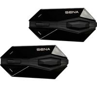 Sena 60X Sound by Bose Kommunikationssysteme doppelset