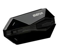 Sena 60X Sound by Bose Kommunikationssysteme einzelset