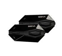 Sena 60X Sound by Bose Kommunikationssysteme doppelset