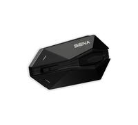 Sena 60X Sound by Bose Kommunikationssysteme einzelset