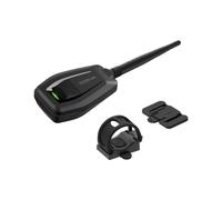 Sena B2M-01 Bluetooth zu Mesh Intercom Adapter